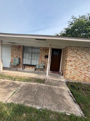 427 Azalea Lane, Duncanville, TX 75137