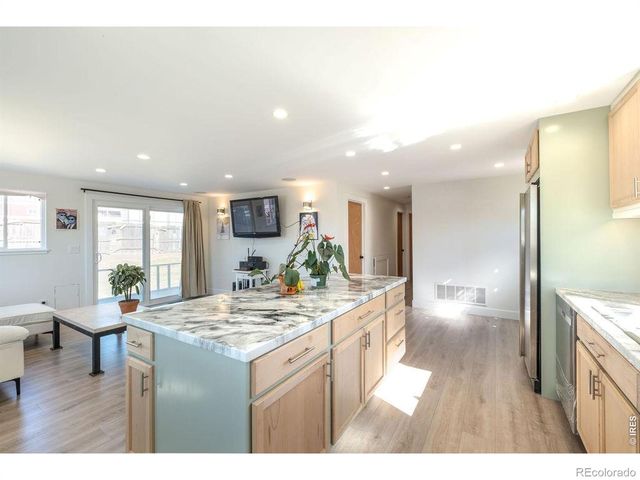 206 3rd Street, Mead, CO 80542