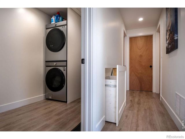 206 3rd Street, Mead, CO 80542