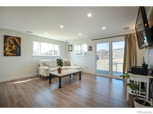 206 3rd Street, Mead, CO 80542