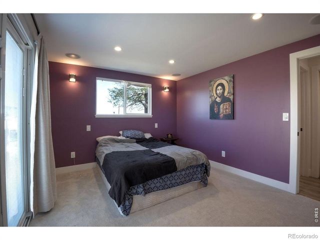 206 3rd Street, Mead, CO 80542