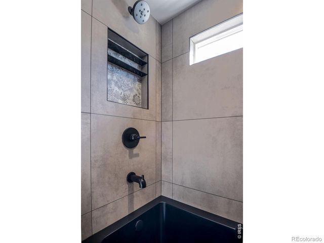 206 3rd Street, Mead, CO 80542