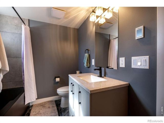 206 3rd Street, Mead, CO 80542