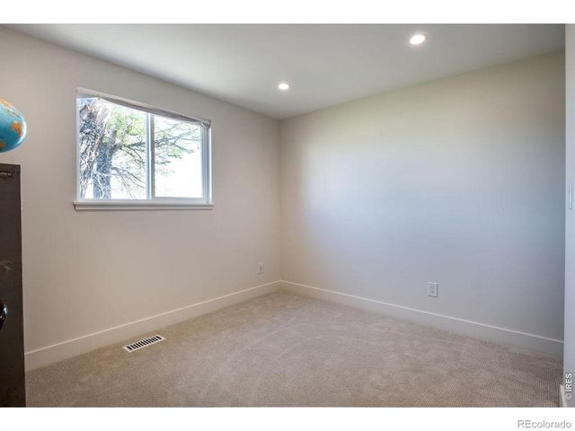 206 3rd Street, Mead, CO 80542
