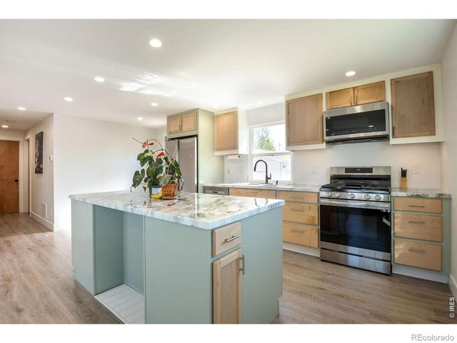 206 3rd Street, Mead, CO 80542