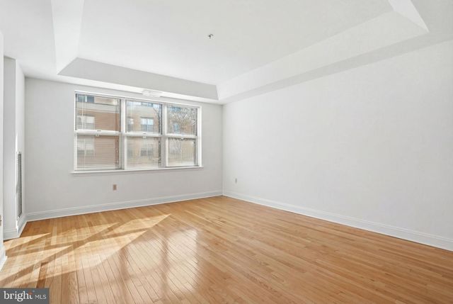 2216 WINDROW DR, Princeton, NJ 08540