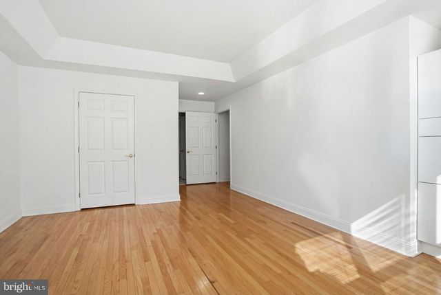 2216 WINDROW DR, Princeton, NJ 08540