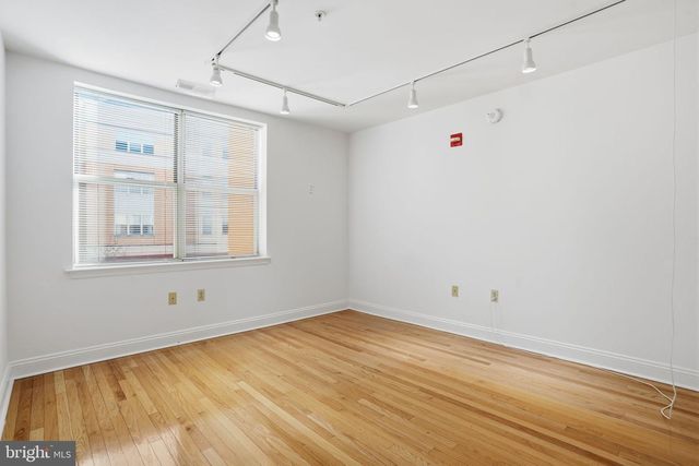 2216 WINDROW DR, Princeton, NJ 08540