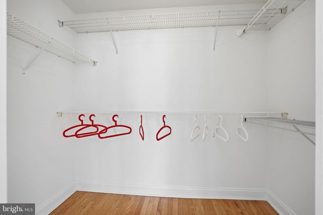 2216 WINDROW DR, Princeton, NJ 08540