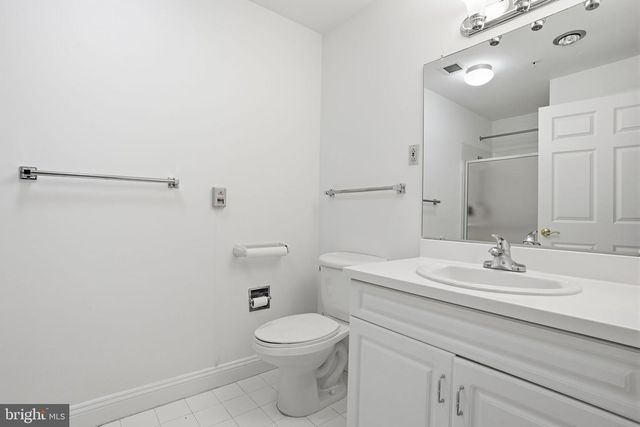 2216 WINDROW DR, Princeton, NJ 08540