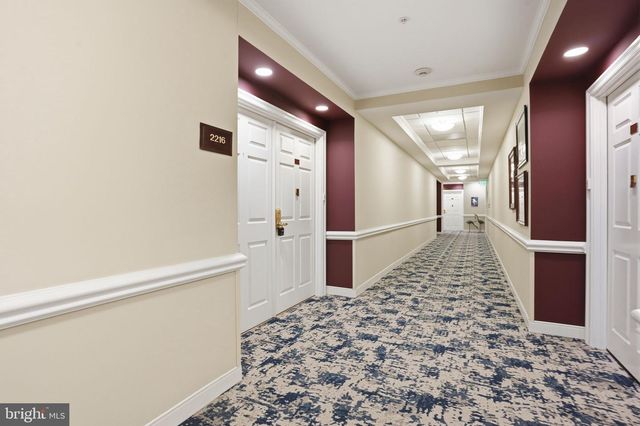 2216 WINDROW DR, Princeton, NJ 08540