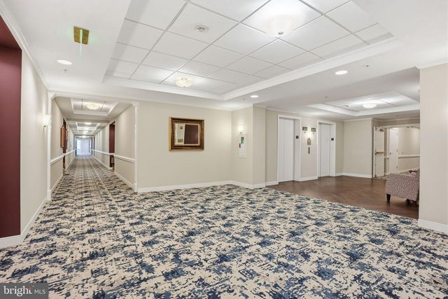 2216 WINDROW DR, Princeton, NJ 08540