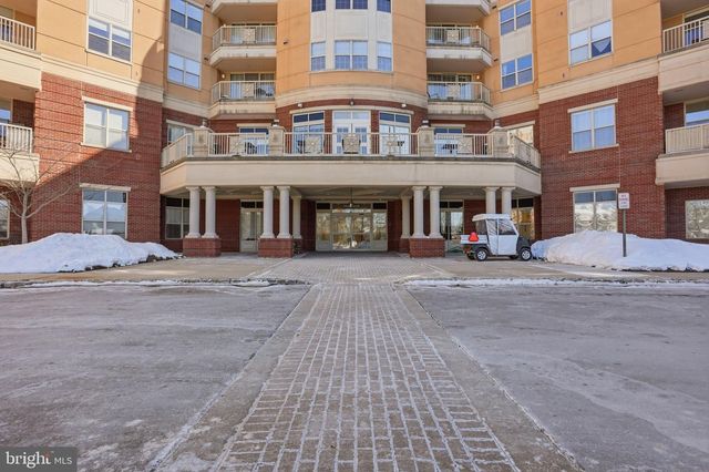 2216 WINDROW DR, Princeton, NJ 08540