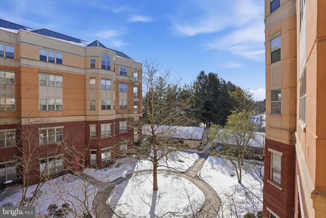 2216 WINDROW DR, Princeton, NJ 08540