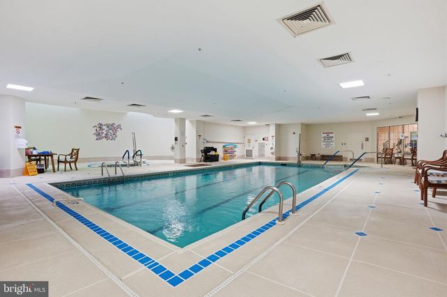 2216 WINDROW DR, Princeton, NJ 08540