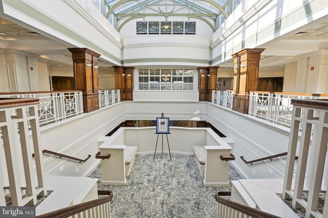 2216 WINDROW DR, Princeton, NJ 08540