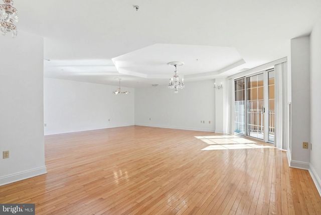 2216 WINDROW DR, Princeton, NJ 08540