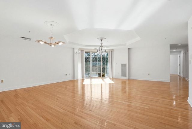 2216 WINDROW DR, Princeton, NJ 08540