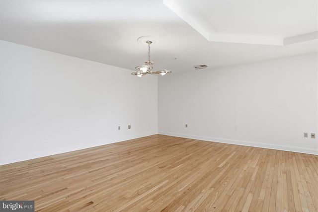 2216 WINDROW DR, Princeton, NJ 08540