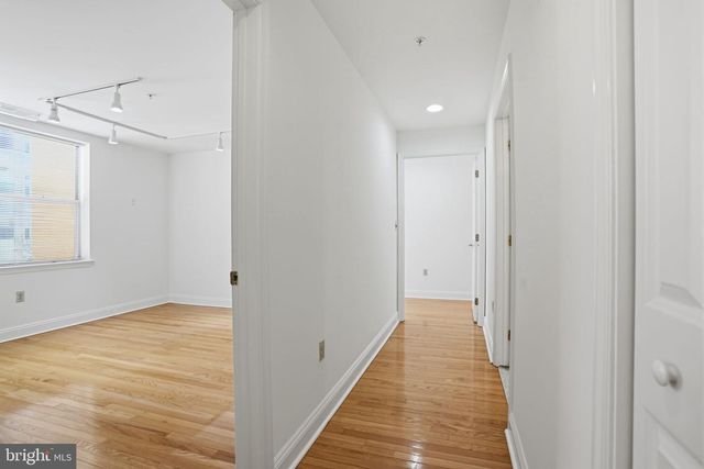 2216 WINDROW DR, Princeton, NJ 08540