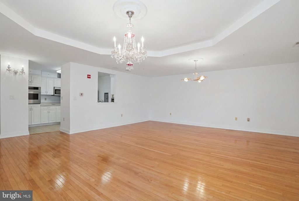 2216 WINDROW DR, Princeton, NJ 08540