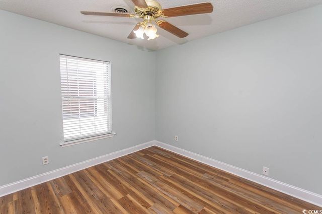 2807 Temperance Dr., Myrtle Beach, SC 29577