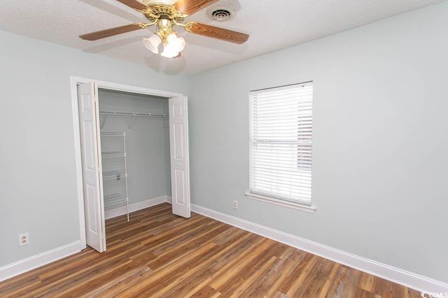 2807 Temperance Dr., Myrtle Beach, SC 29577