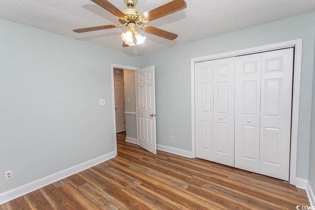 2807 Temperance Dr., Myrtle Beach, SC 29577