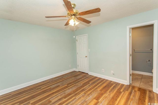 2807 Temperance Dr., Myrtle Beach, SC 29577
