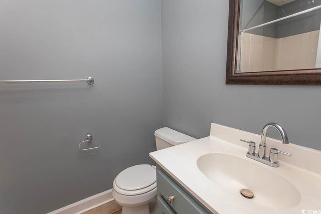 2807 Temperance Dr., Myrtle Beach, SC 29577