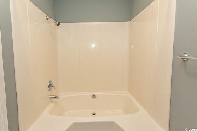 2807 Temperance Dr., Myrtle Beach, SC 29577