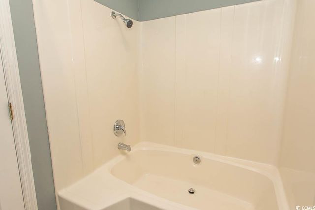 2807 Temperance Dr., Myrtle Beach, SC 29577