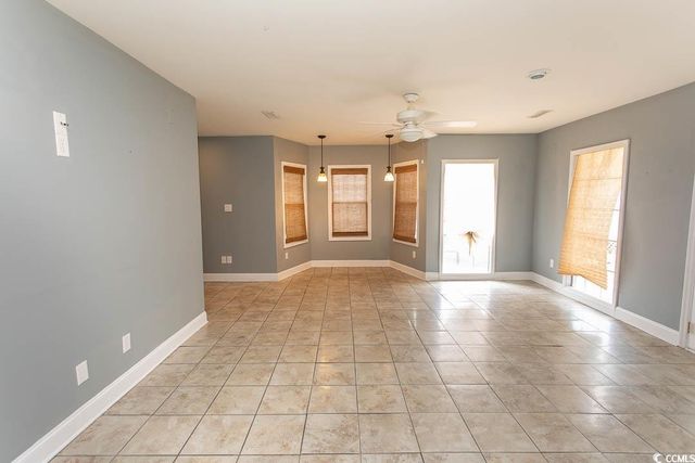 2807 Temperance Dr., Myrtle Beach, SC 29577