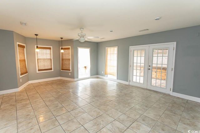 2807 Temperance Dr., Myrtle Beach, SC 29577