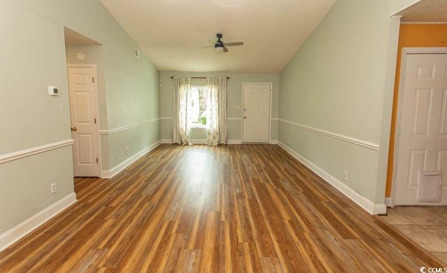 2807 Temperance Dr., Myrtle Beach, SC 29577