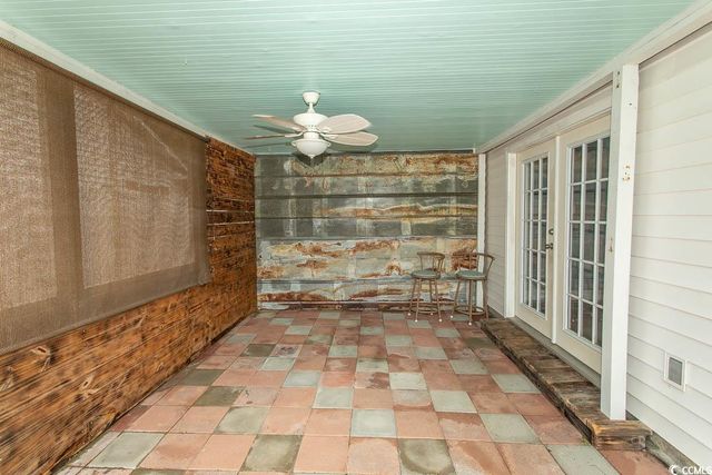 2807 Temperance Dr., Myrtle Beach, SC 29577