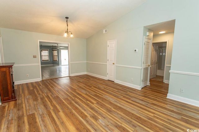 2807 Temperance Dr., Myrtle Beach, SC 29577