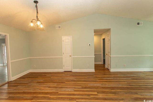 2807 Temperance Dr., Myrtle Beach, SC 29577