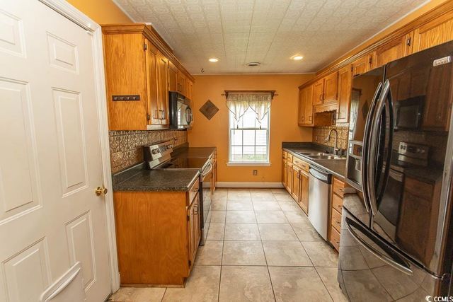 2807 Temperance Dr., Myrtle Beach, SC 29577