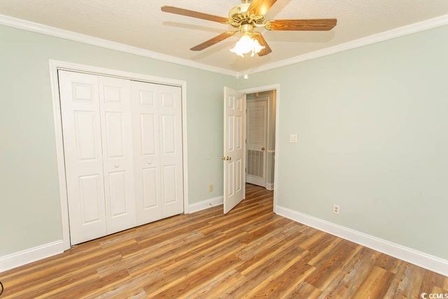 2807 Temperance Dr., Myrtle Beach, SC 29577