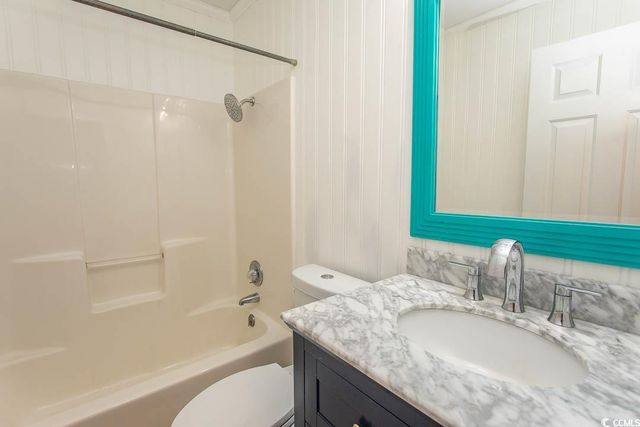 2807 Temperance Dr., Myrtle Beach, SC 29577