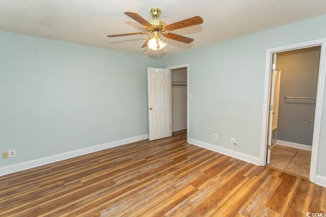 2807 Temperance Dr., Myrtle Beach, SC 29577