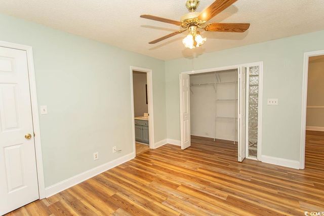 2807 Temperance Dr., Myrtle Beach, SC 29577
