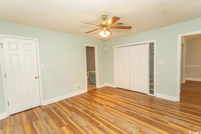 2807 Temperance Dr., Myrtle Beach, SC 29577