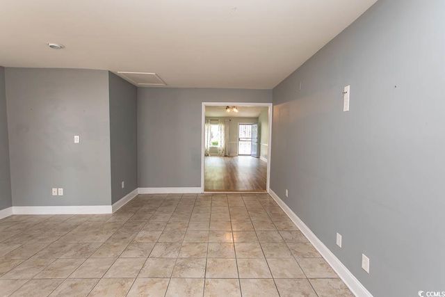 2807 Temperance Dr., Myrtle Beach, SC 29577