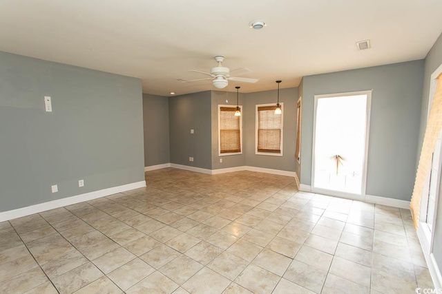 2807 Temperance Dr., Myrtle Beach, SC 29577
