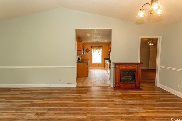 2807 Temperance Dr., Myrtle Beach, SC 29577
