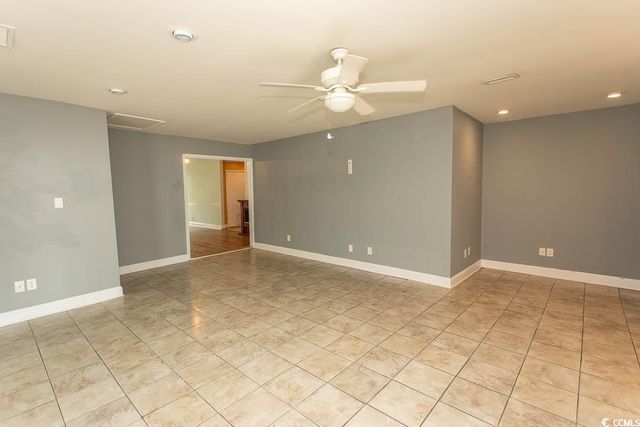 2807 Temperance Dr., Myrtle Beach, SC 29577