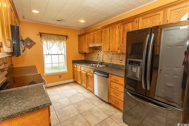 2807 Temperance Dr., Myrtle Beach, SC 29577