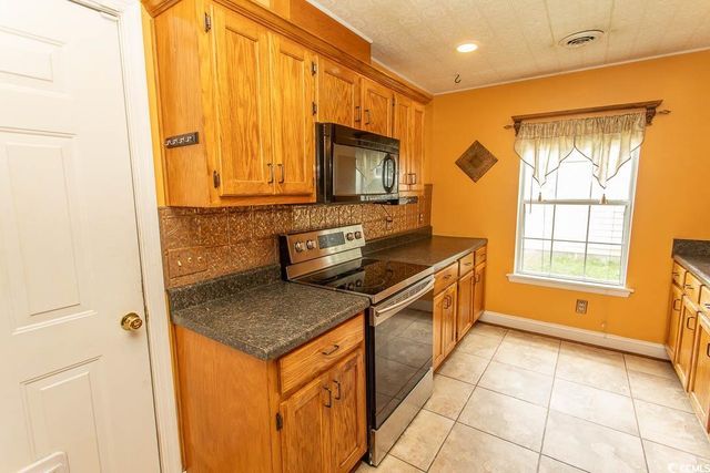 2807 Temperance Dr., Myrtle Beach, SC 29577